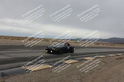 media/Nov-22-2025-Speed Ventures (Sat) [[a198746dab]]/7-Yellow Group/Session 3 (Turn 14 Inside)/